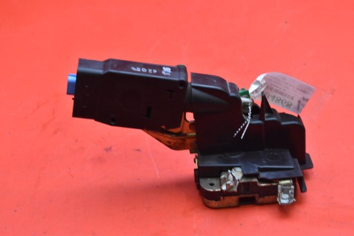 lock door left front front EU MITSUBISHI SPACE STAR 1 and 02-05