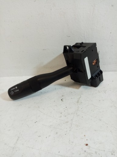 DEVIO TERGICRISTALLO TERGI JEEP GRAND CHEROKEE