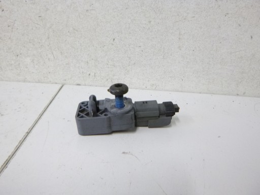 impact sensor Opel Insignia A ASTRA J Zafira B 08-13 13502340 OE EU