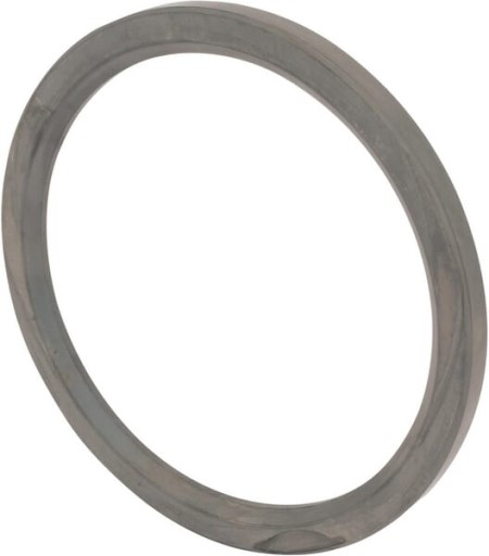 Кільце 245955N