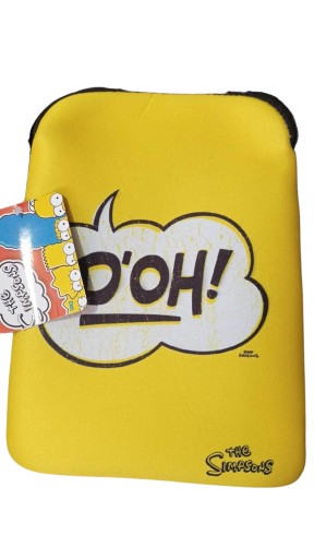 Чохол для iPad Mini