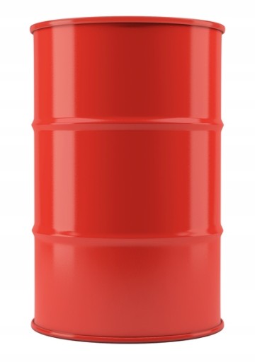 Моторна олива Shell RIMULA R4 L 15W40 209 л