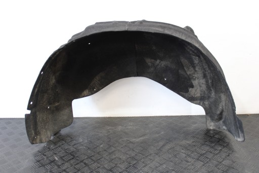 mudguard right rear part BMW X5 F15