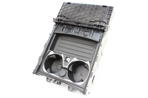 Ящик для зберігання відкривання тунелю BMW G11 G12 9327501