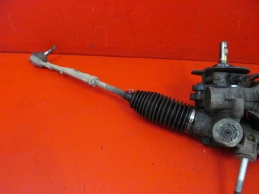 PEUGEOT 208 and 1 LIFT 2008 drag rod servo steering control EUROPA