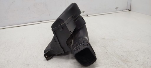 tube intake drain pipe dolotowa air VW Golf VI plus
