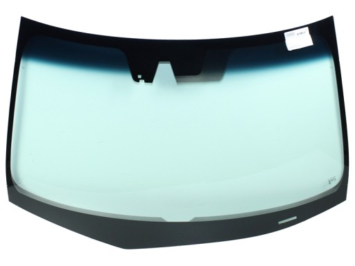 2000000305196 - ЛОБОВЕ СКЛО HONDA ACCORD CAMERA SENSOR 2012-15