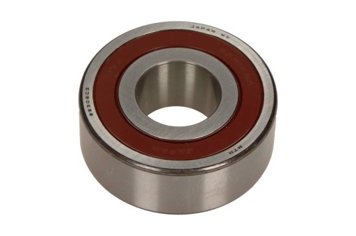 ABE9087 - Подшипник генератора