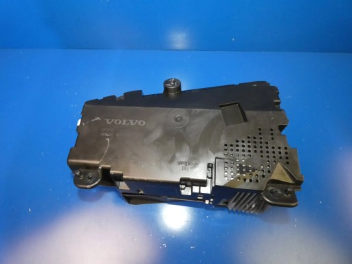 VOLVO XC90 II V90 XC60 II display HEAD UP WERSJA ANGIELSKA