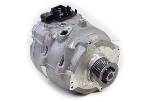 bt-cars-29246 - Генератор audi 4n0903028n стартер 3.0 tdi a6 a7 4k c8 a8 d5 q7 q8 produ