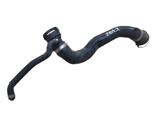 17127800099 N57D30A - KAMOKA 7800099 / KAO КОНДЕНСАТОР КОНДИЦІОНЕРА