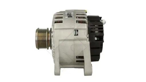 Генератор 125a 546 443 hart dacia