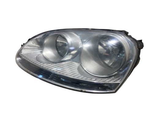 light left front VW GOLF V 1K6941005N