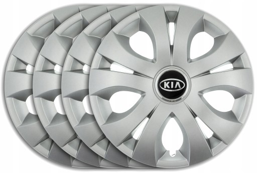 15 KIA Venga Carnival Clarus Sorento TPS