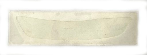 1733421 - Защитная пленка FORD