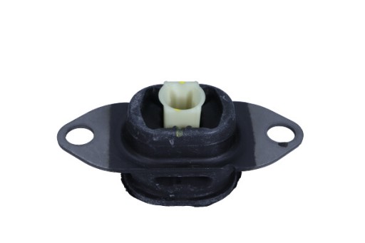1122 052 - Подушка коробки передач. для RENAULT CAPTUR, CLI