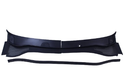 22r. - ВІКНА SEAT LEON 4 22 квітня КОМБІ