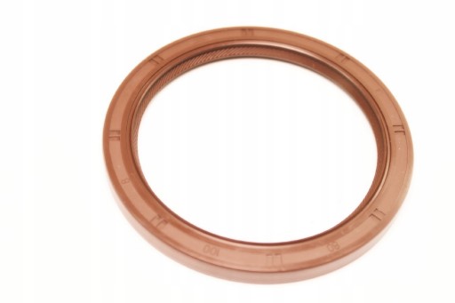 SASIC 1950003 SASIC SEAL