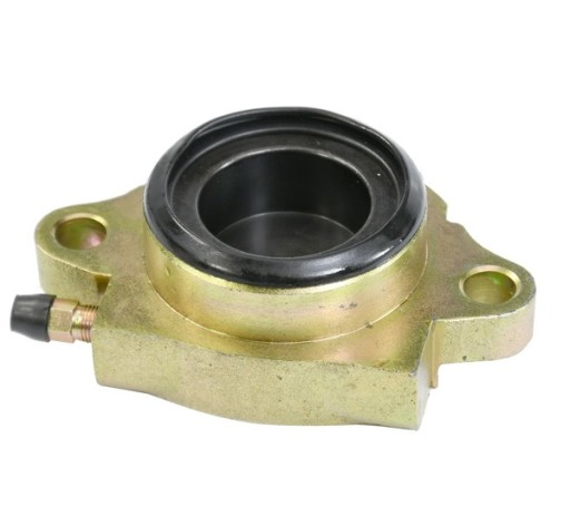 7701030351, 7701025828 - ТОРМОЗНОЙ ЦИЛИНДР ПРАВЫЙ RENAULT 106-14 / 110-14