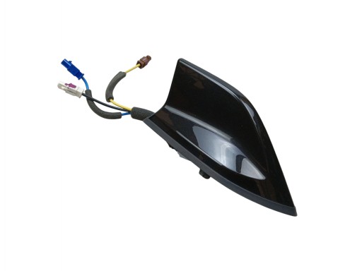 Antenne Porte Toit PLETWA REKINA NISSAN JUKE II F16 282086PC0B