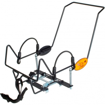 Steco Baby-Mee для переноски для переноски