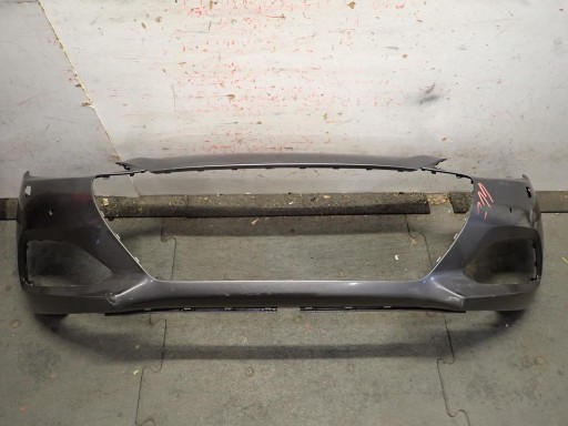 bumper front front HYUNDAI I40 LIFT 2015- 86511-3Z500
