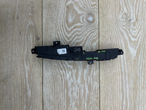 PANEL consoles START STOP TRYBY running BMW G20 G21 5A1CA55