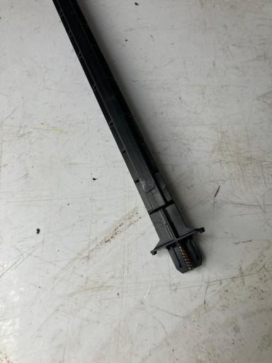 mini motor lever PRZESUWANIA seat PEUGEOT 508 and left front 966070-102