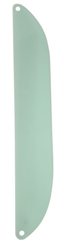 XXX5104XXX5104 - СКЛО PALFINGER EPSILON EPSCAB БІЧНА ЛІВА ПРАВА