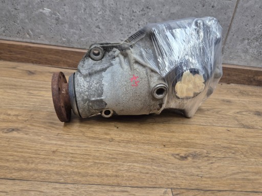 BMW F10 F20 F30 F32 F36 differential diff front X-DRIVE differential 2.81 7591995