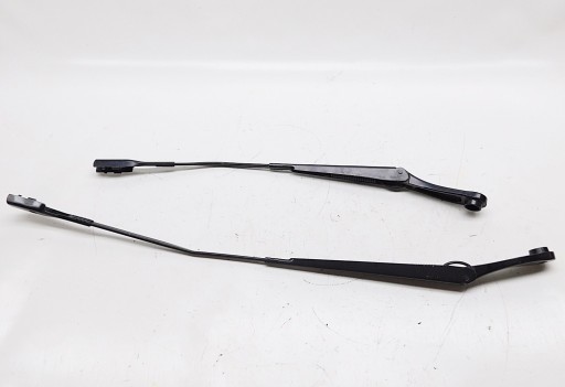 50532570 50532573 - Важелі склоочисника передні-Alfa Romeo GIULIA EU