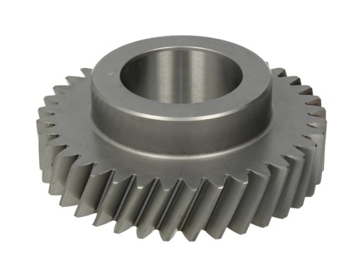 146427 - КОМПЛЕКТ КЛИНОВОГО РЕМНЯ BMW