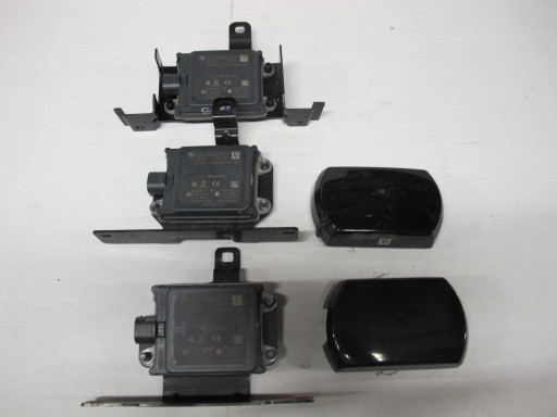 Радар acc датчик bmw g01 g30 g11 6888029