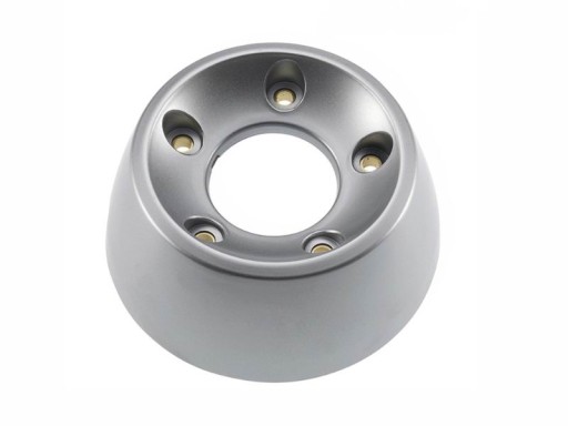 351047 - ГЛУШИТЕЛЬ ВЫХЛОПНОЙ ТРУБЫ YAMAHA TMAX 500 MAJESTY 400