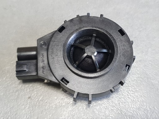 Audi A3 8Y speaker niskotonowy 83A035399