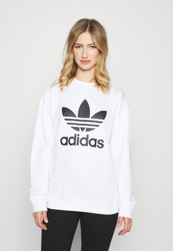 Bluza damska adidas GN2961 Rozmiar 42 12350136424 Allegro.pl