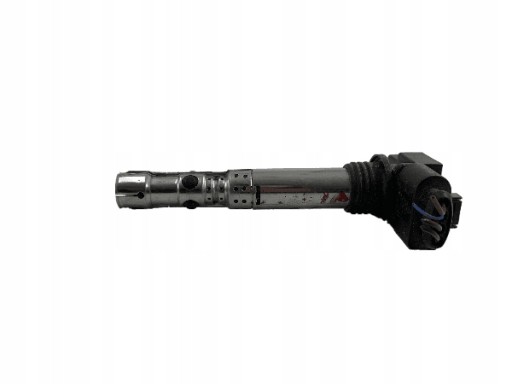 VW POLO IV 9N 1.2 coil ignition 0040102059