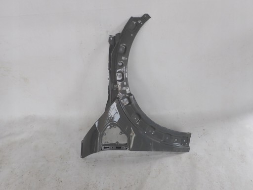 MINI COUNTRYMAN COOPER S II F60 17- parafango Destra Anteriore Anteriore