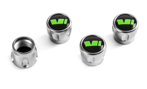 КЛАПАНИ КРИШКИ ВЕНТИЛЯЦІЙНИХ ОТВОРІВ КРИШКИ ВЕНТИЛЯЦІЙНИХ ОТВОРІВ SKODA