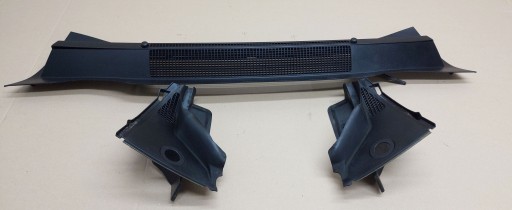 13142034 - Лобове скло Opel Zafira B