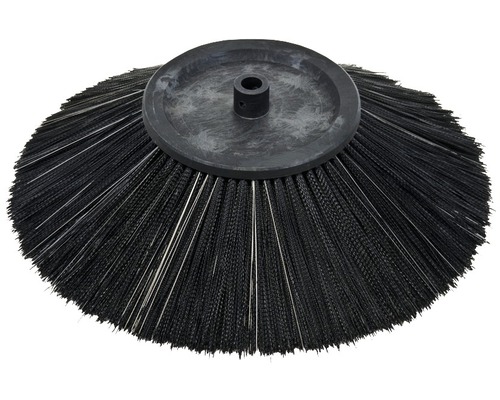 Боковая щетка Nilfisk SR 1101 P черный 400 мм