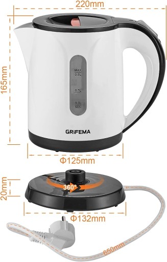 Grifema calidad superior hotsell