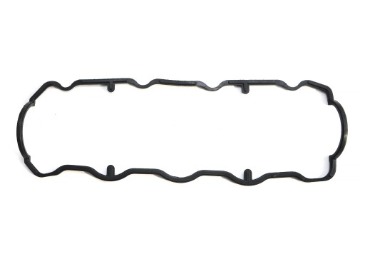 038103469E, 038103469F - КЛАПАННА КРИШКА VW GOLF 1.9TDI 97- З ПРОКЛАДКОЮ