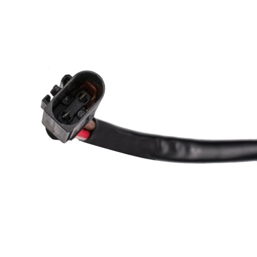 A2123206013 - Компресор підвіски для mercedes w212 новий