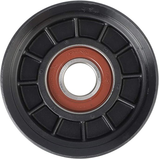 IC-807757T - НАПРАВЛЯЮЧИЙ РОЛИК MERCRUISER 4,3/5,0/5,7/6,2