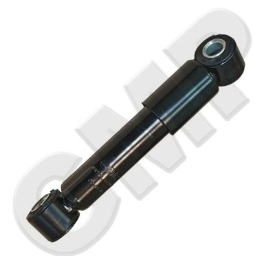 290 493 - Амортизатор подушка кабіни volvo fh fm задня поперед