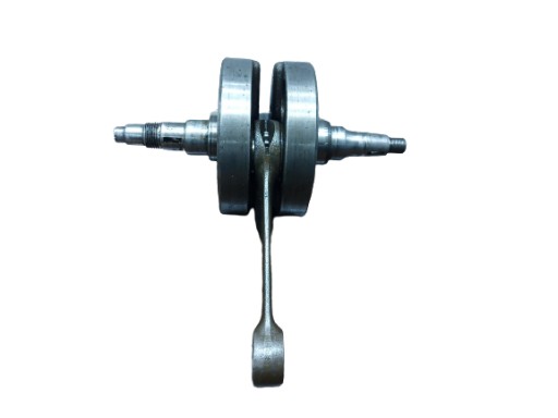 KTM GS SX MX EXC 250 КОЛІНЧАСТИЙ ВАЛ ШАТУН