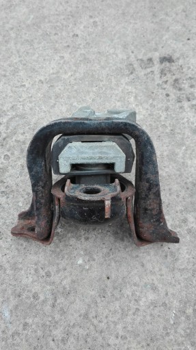TOYOTA AVENSIS LIFT 2.0 D4D T25 holder airbag