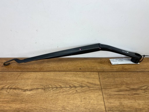 wiper arm windows Dodge Charger 2015+