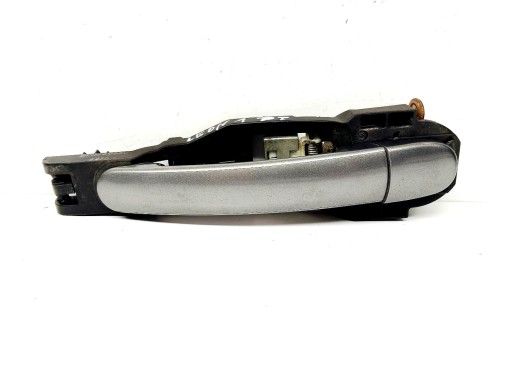 handle door right rear part Seat Leon and 1.6 16V 5P0839886